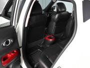 Nissan Juke I Ростов-на-Дону  - изображение 33
