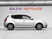 Kia Ceed I Тюмень  - изображение 26
