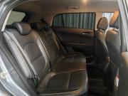 Hyundai Creta I Москва  - изображение 37