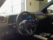 Mercedes-Benz B-Класс III (W247) Новосибирск  - изображение 23