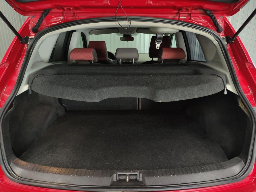Nissan Qashqai I Пермь  - изображение 18