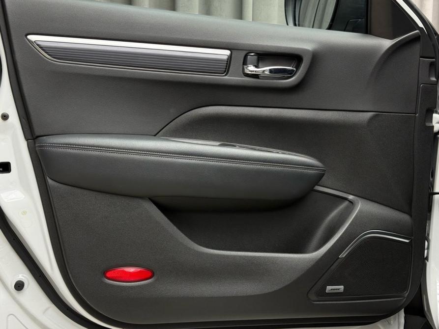 Renault Samsung QM6 I Рестайлинг Ижевск  - изображение 28