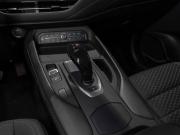 Haval F7 I Москва  - изображение 37