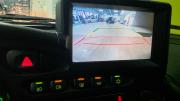 Lada (ВАЗ) Niva Чебоксары  - изображение 35
