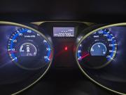 Hyundai ix35 I Рестайлинг Тольятти  - изображение 40