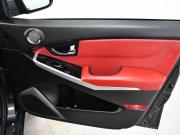 SsangYong Actyon II Рестайлинг Новосибирск  - изображение 44