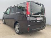 Toyota Esquire I Стерлитамак  - изображение 39