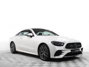 Mercedes-Benz E-Класс V (W213 S213 C238) Рестайлинг Москва  - изображение 48