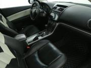 Mazda 6 II (GH) Рестайлинг Иваново  - изображение 27