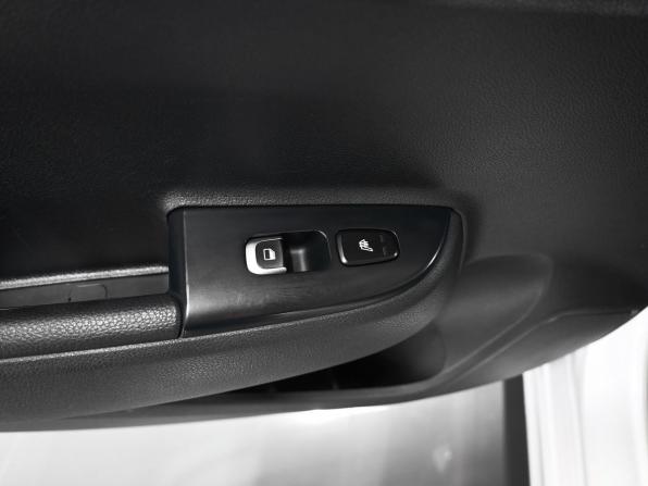 Kia Rio IV с пробегом 2017 года, цена 1 200 000 рублей, 143552 км, седан, Автокод Объявления
