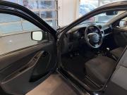 Lada (ВАЗ) Granta I Чебоксары  - изображение 56