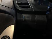 Hyundai Solaris I Рестайлинг Чебоксары  - изображение 68