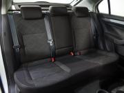 Volkswagen Polo VI Санкт-Петербург  - изображение 51