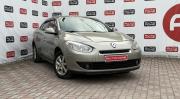 Renault Fluence I Санкт-Петербург  - изображение 13
