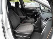Opel Mokka I Краснодар  - изображение 27