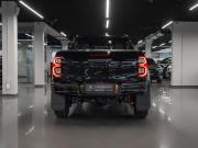 Toyota Hilux VIII Рестайлинг 2 Москва  - изображение 34