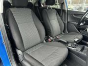 Kia Rio IV Мурманск  - изображение 45