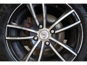 Ford EcoSport II Коломна  - изображение 32