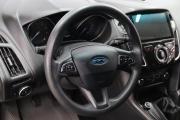 Ford Focus III Рестайлинг Сургут  - изображение 41