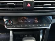 Kia Seltos I Альметьевск  - изображение 46