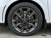 Lexus RX V Кемерово  - изображение 45
