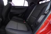 Hyundai Creta I Рестайлинг Ульяновск  - изображение 45