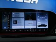 Audi A5 III (B10) Москва  - изображение 40