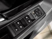 Lada (ВАЗ) Vesta I Екатеринбург  - изображение 32