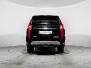 Mitsubishi Pajero Sport III Санкт-Петербург  - изображение 30