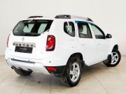 Renault Duster I Рестайлинг Тула  - изображение 20