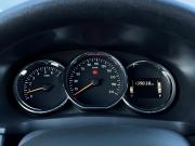 Renault Logan II Рестайлинг Санкт-Петербург  - изображение 43