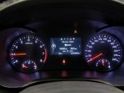 Kia Optima IV Казань  - изображение 38