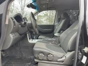 Nissan Pathfinder III Рестайлинг Саратов  - изображение 60