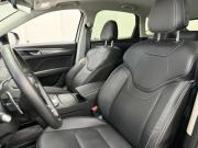 Haval Jolion I Рестайлинг Казань  - изображение 25