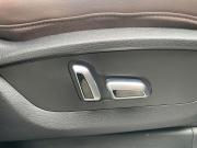 Haval H9 I Рестайлинг Москва  - изображение 48
