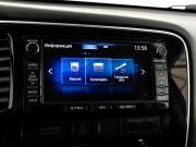 Mitsubishi Outlander III Рестайлинг 2 Санкт-Петербург  - изображение 41