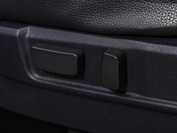 Mitsubishi Outlander III с пробегом 2013 года, цена 1 049 000 рублей, 242907 км, внедорожник, Автокод Объявления