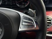 Mercedes-Benz S-Класс AMG III (W222 C217) Казань  - изображение 57