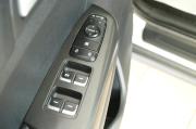 Kia Sportage IV Омск  - изображение 31