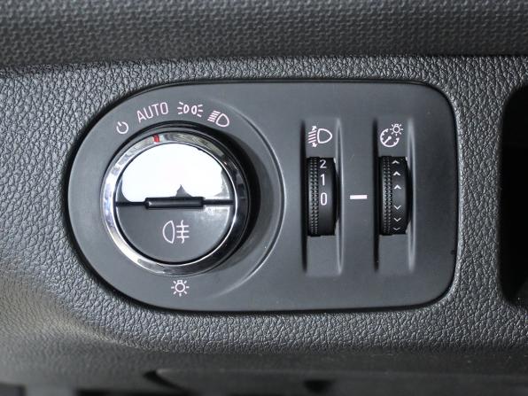 Opel Meriva B с пробегом 2013 года, цена 648 000 рублей, 211000 км, компактвэн, Автокод Объявления