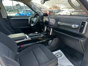 Haval Dargo I Тула  - изображение 29