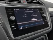 Volkswagen Tiguan II Рестайлинг Уфа  - изображение 28