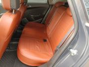 Opel Astra J Рестайлинг Санкт-Петербург  - изображение 29