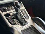 Geely Atlas I Тула  - изображение 22