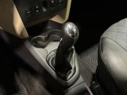 Renault Logan II Челябинск  - изображение 31