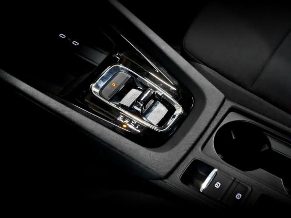 Skoda Octavia IV (A8) с пробегом 2021 года, цена 2 440 000 рублей, 52826 км, лифтбек, Автокод Объявления