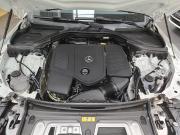 Mercedes-Benz GLC Coupe II (C254) Казань  - изображение 37