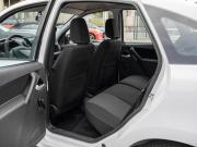 Lada (ВАЗ) Granta I Сочи  - изображение 24