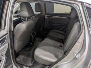 Haval F7x I Рестайлинг Пермь  - изображение 40