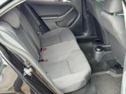 Volkswagen Jetta VI Рестайлинг Энгельс  - изображение 44